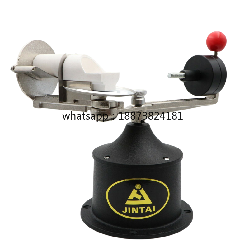 Medical Lab Equipment - Lab Centifuge Apparatus Centrifugal Casting Machine