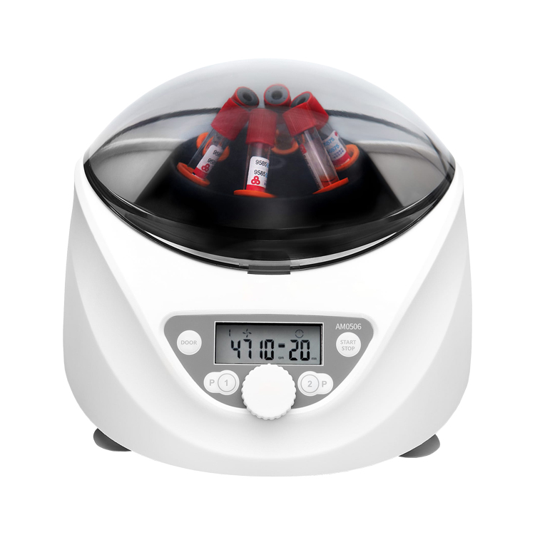 Medical Lab Youtube - Laboratory Medical for 6 Tubes of