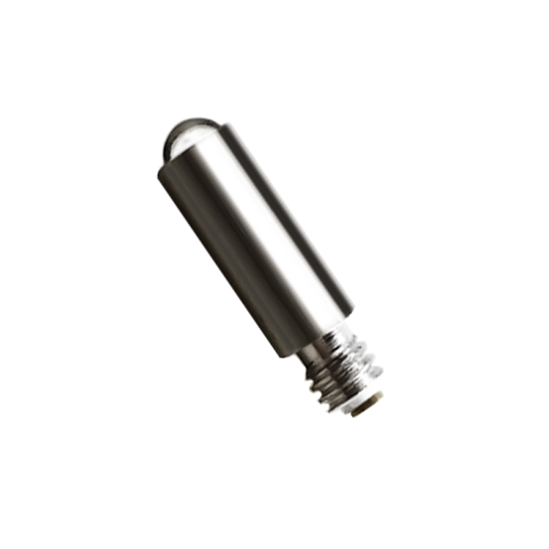 Medical Lab Equipment - Medical Ear Care Accessory 2.5V Otoscope