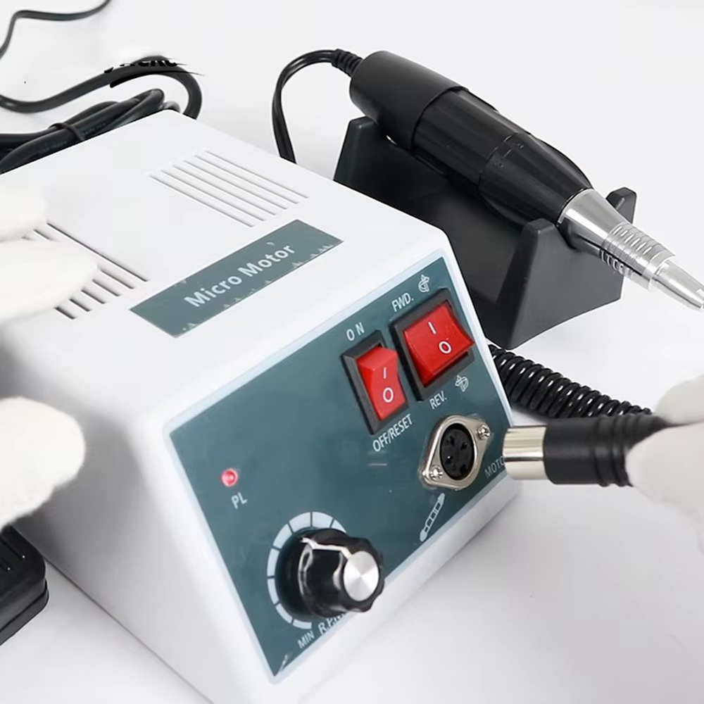 ECIN Dental Marathon Micromoto - Medical Lab Equipment 评论和价格