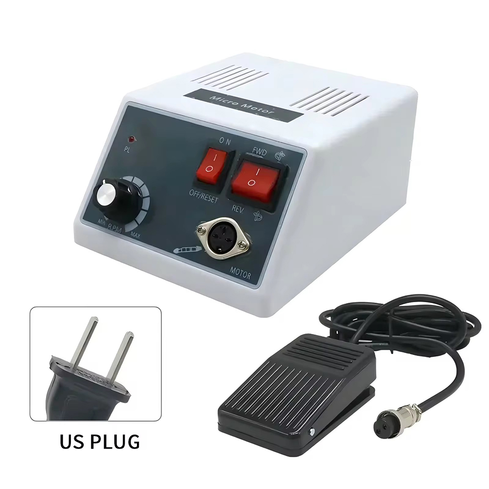 ECIN Dental Marathon Micromoto - Medical Lab Equipment 评论和价格