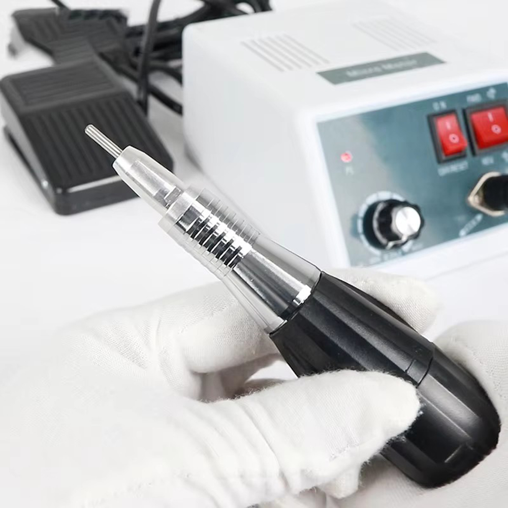 ECIN Dental Marathon Micromoto - Medical Lab Equipment 评论和价格