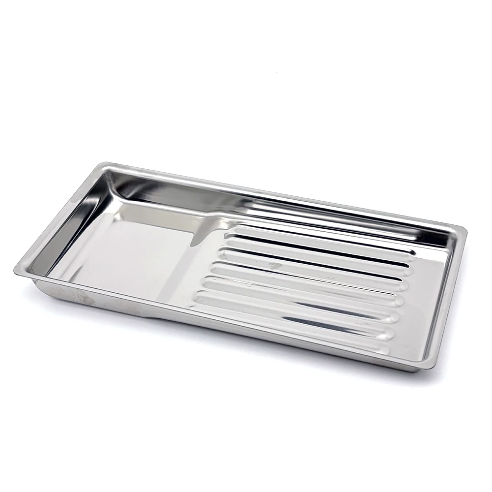 Dental Stainless Steel Medical - Medical Lab Instruments 评论和价格