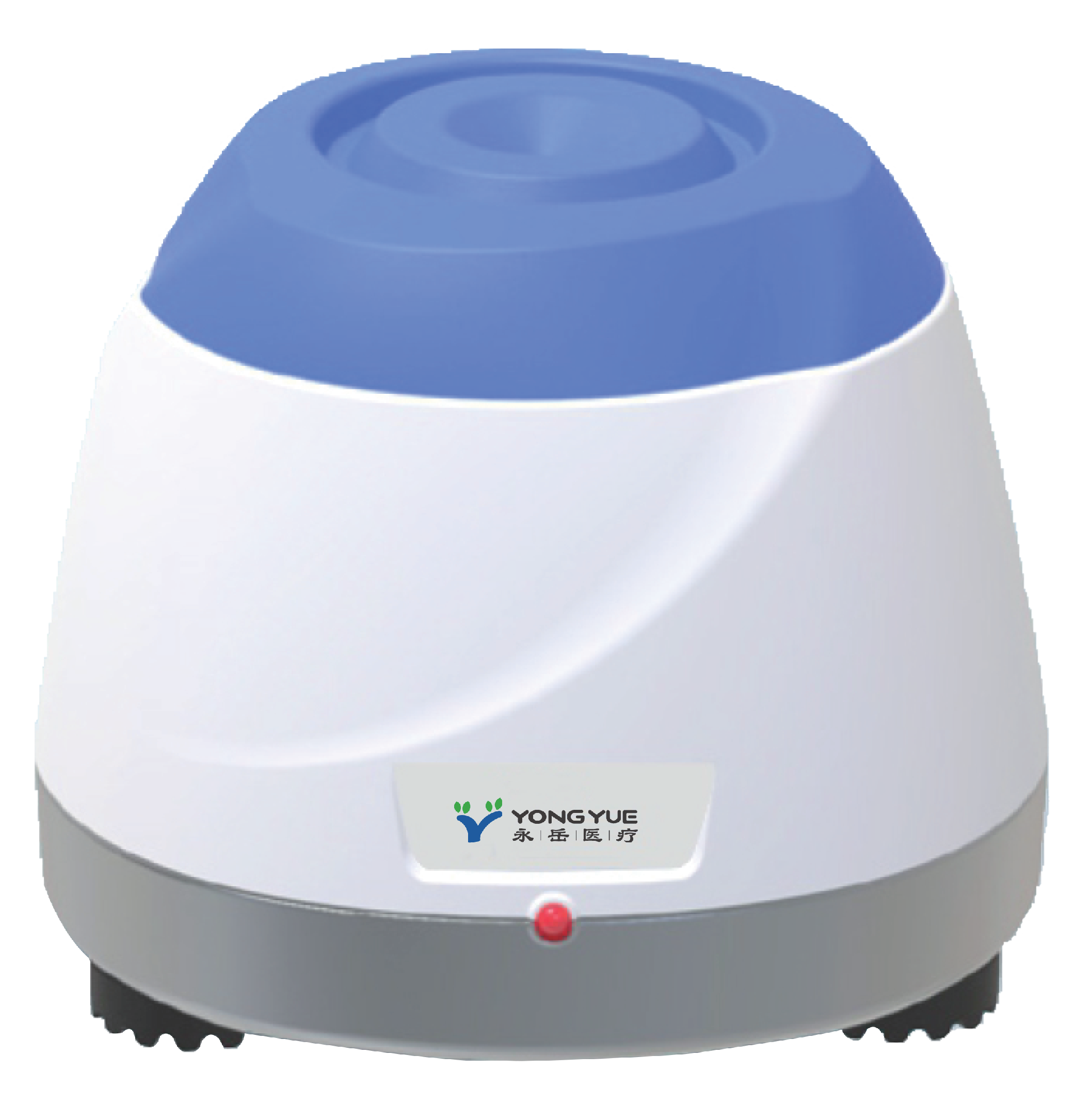 Medical Laboratory PP Tube for - Medical Lab Youtube 评论和价格