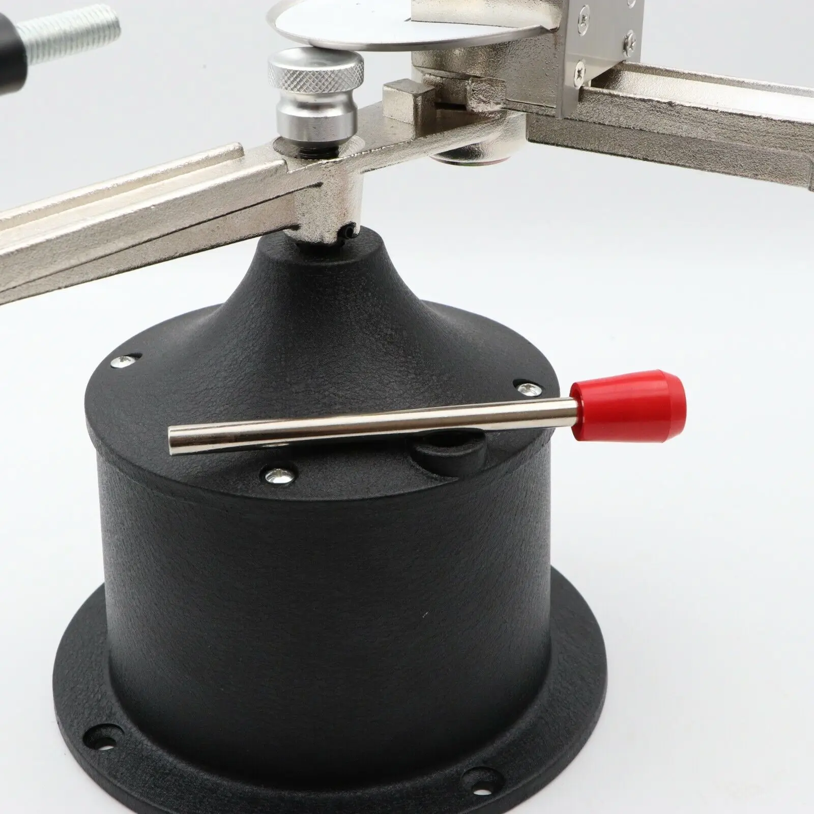 Lab  Centifuge Apparatus Centr - Medical Lab Equipment 评论和价格