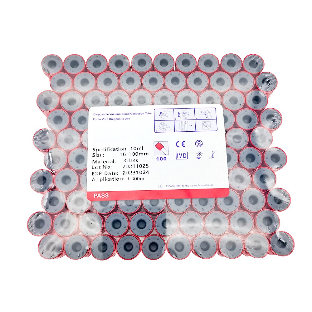 100pcs Medical No Additive Pla - Medical Lab Technology 评论和价格