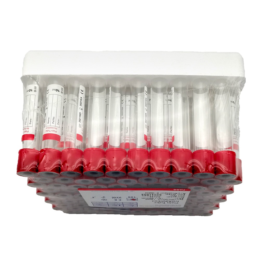 100pcs Medical No Additive Pla - Medical Lab Technology 评论和价格