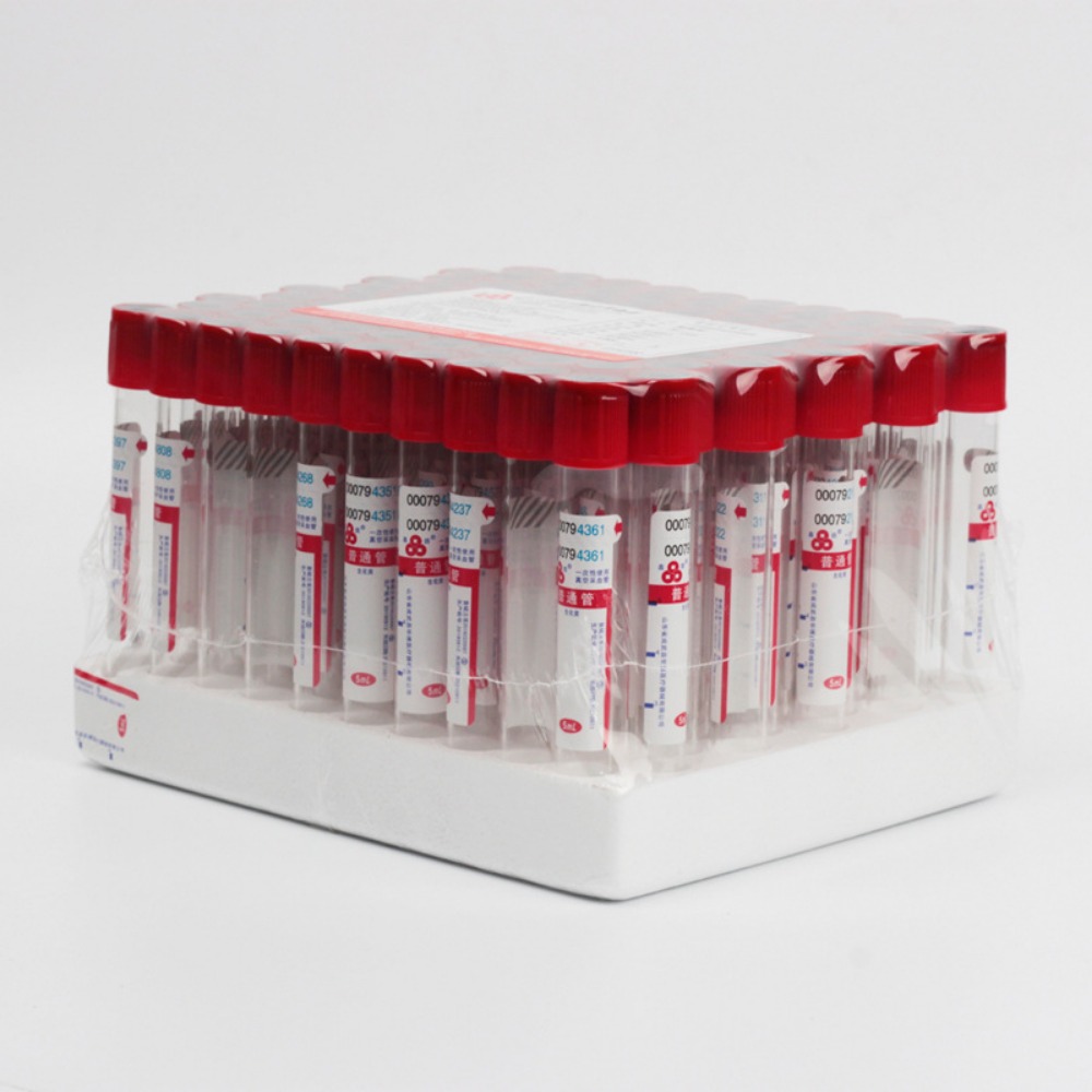100pcs Medical No Additive Pla - Medical Lab Technology 评论和价格