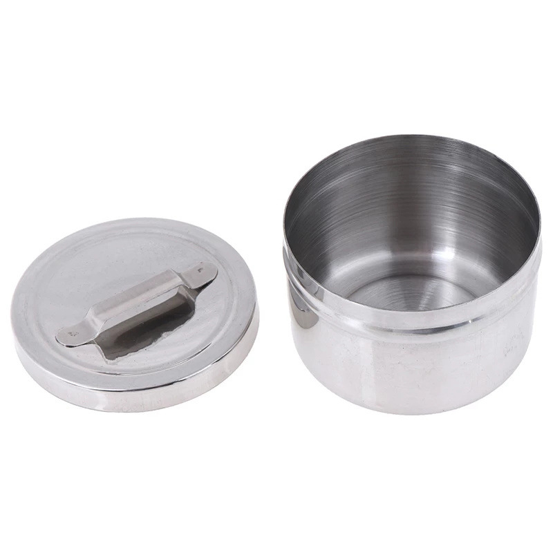 1 Piece Medical Alcohol Round  - Medical Lab Instruments 评论和价格