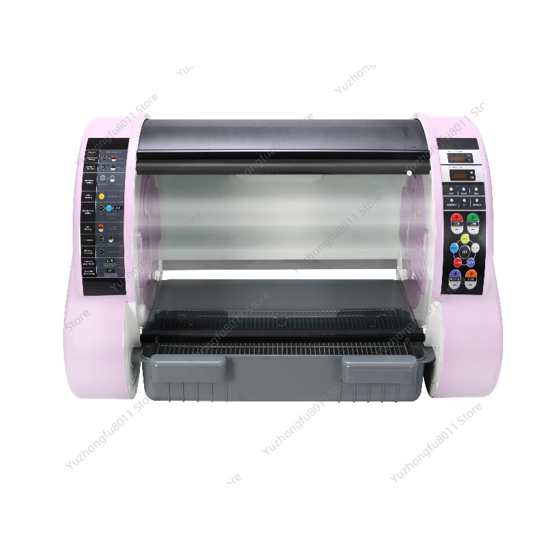 Small Pet Incubator For Newbor - Medical Lab Equipment 评论和价格