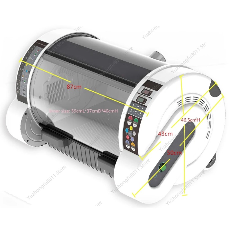 Small Pet Incubator For Newbor - Medical Lab Equipment 评论和价格