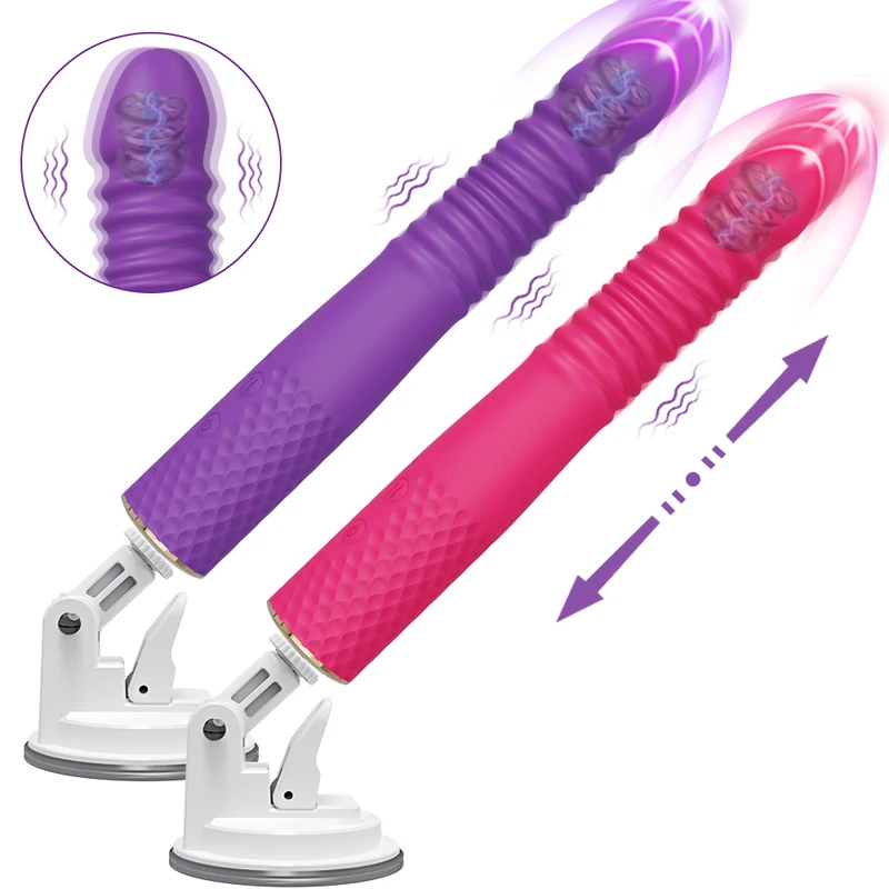 Sex Machine Thrusting Dildo Vi - Suction Machine Medical 评论和价格