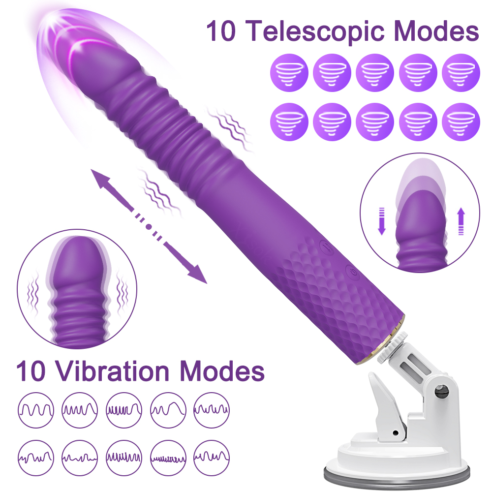 Sex Machine Thrusting Dildo Vi - Suction Machine Medical 评论和价格