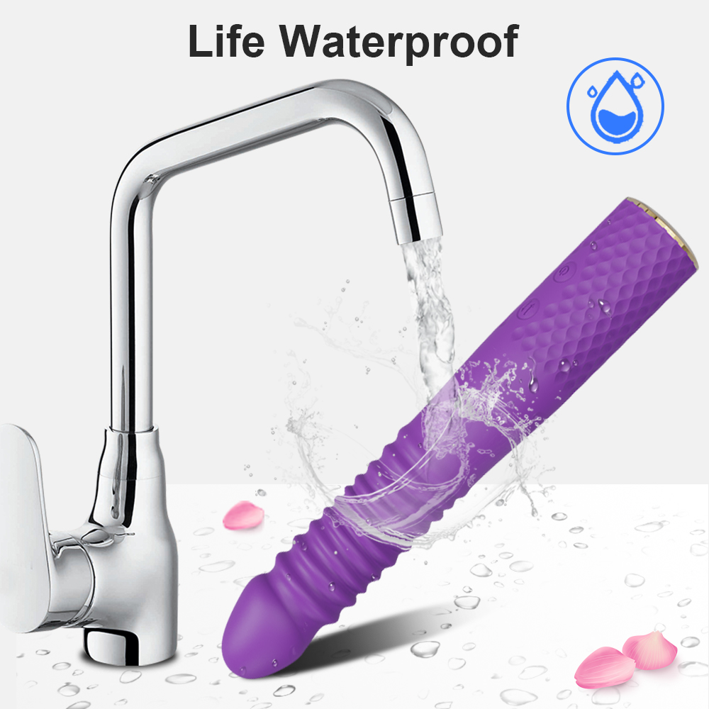 Sex Machine Thrusting Dildo Vi - Suction Machine Medical 评论和价格