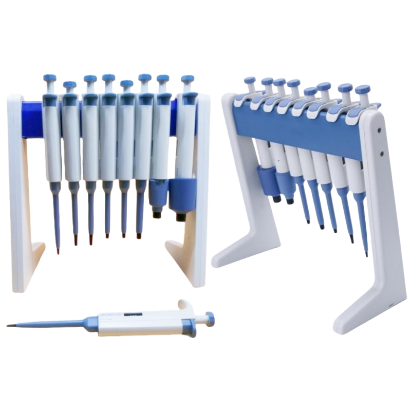 IKEME Pipette Gun Digital Adju - Medical Lab Technology 评论和价格