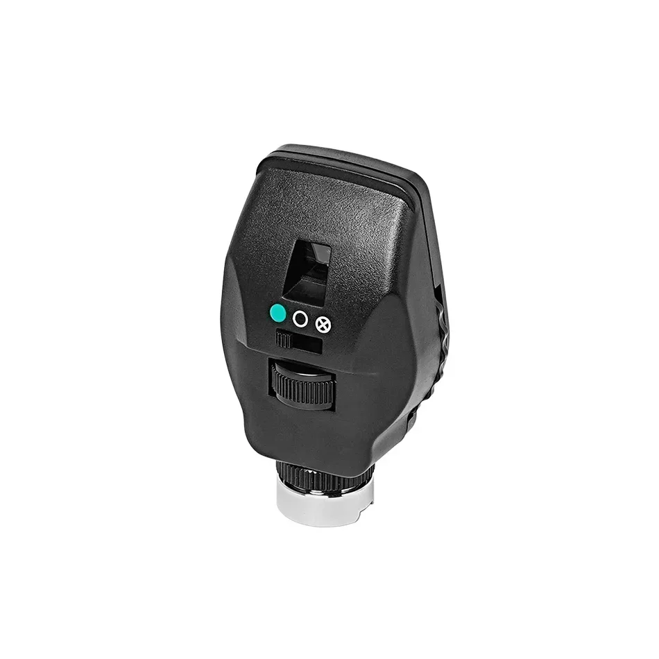 Optometry Rechargeable Direct  - Medical Lab Equipment 评论和价格