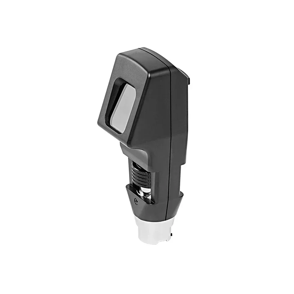 Optometry Rechargeable Direct  - Medical Lab Equipment 评论和价格