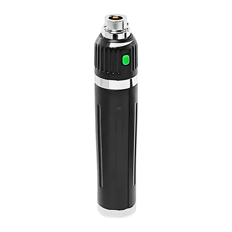 Optometry Rechargeable Direct  - Medical Lab Equipment 评论和价格