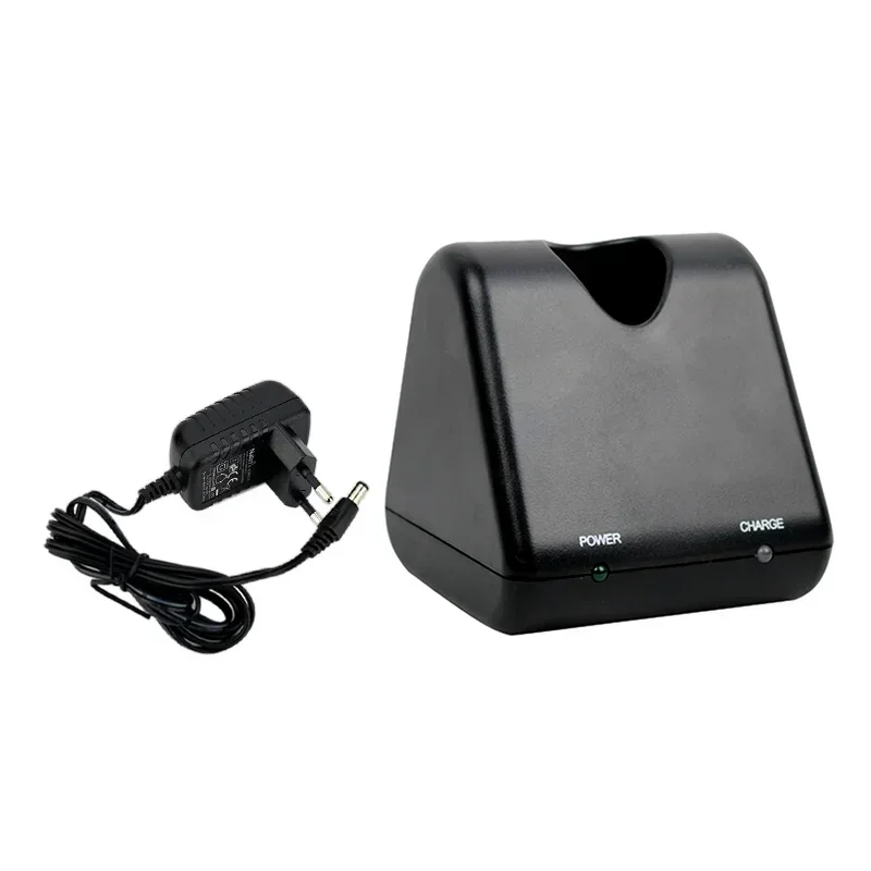 Optometry Rechargeable Direct  - Medical Lab Equipment 评论和价格