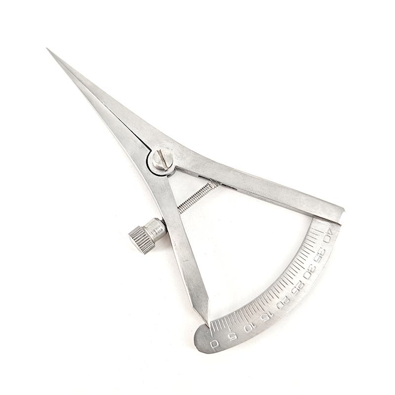 Dental Gauge Caliper Medical S - Medical Lab Instruments 评论和价格