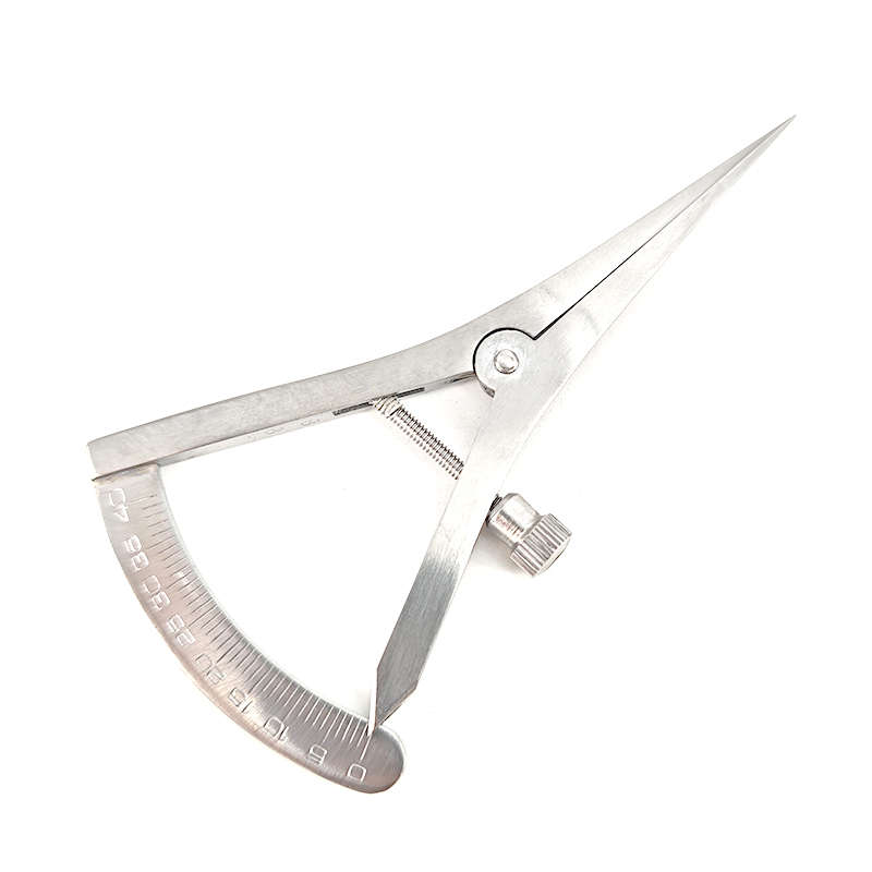 Dental Gauge Caliper Medical S - Medical Lab Instruments 评论和价格