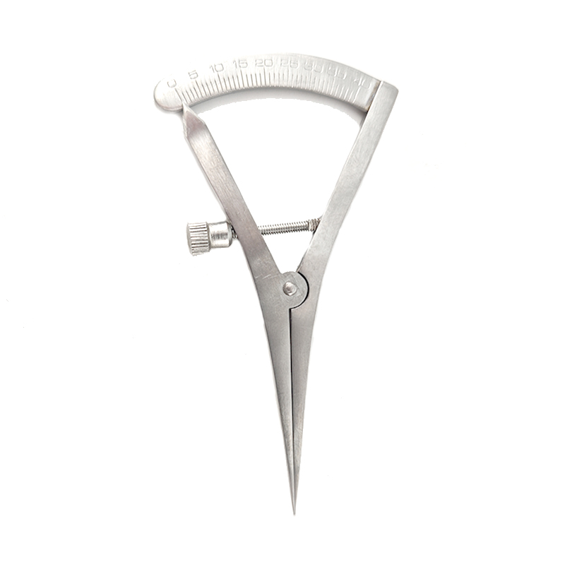Dental Gauge Caliper Medical S - Medical Lab Instruments 评论和价格