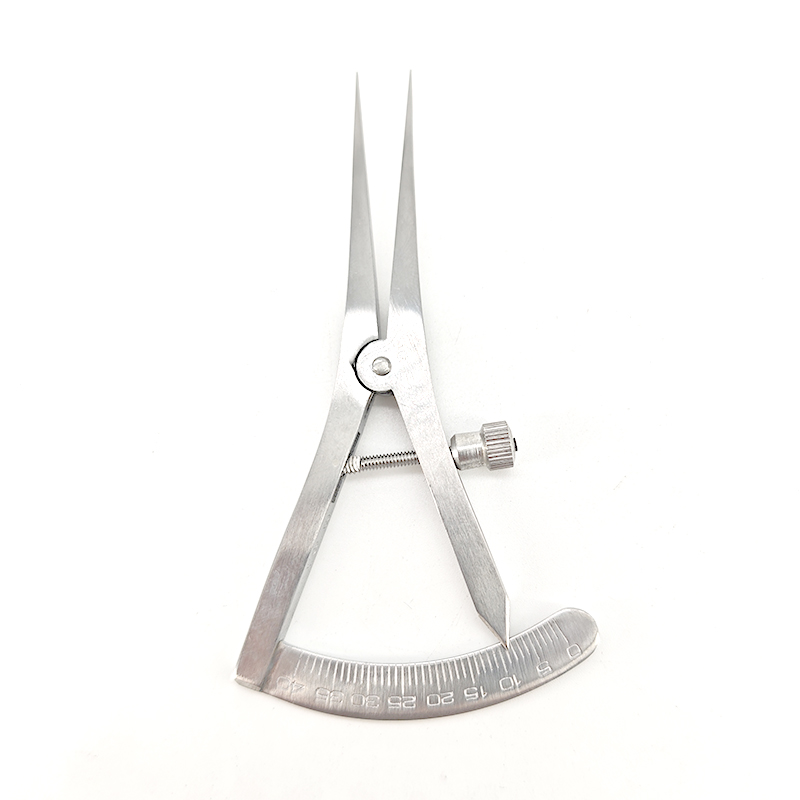 Dental Gauge Caliper Medical S - Medical Lab Instruments 评论和价格