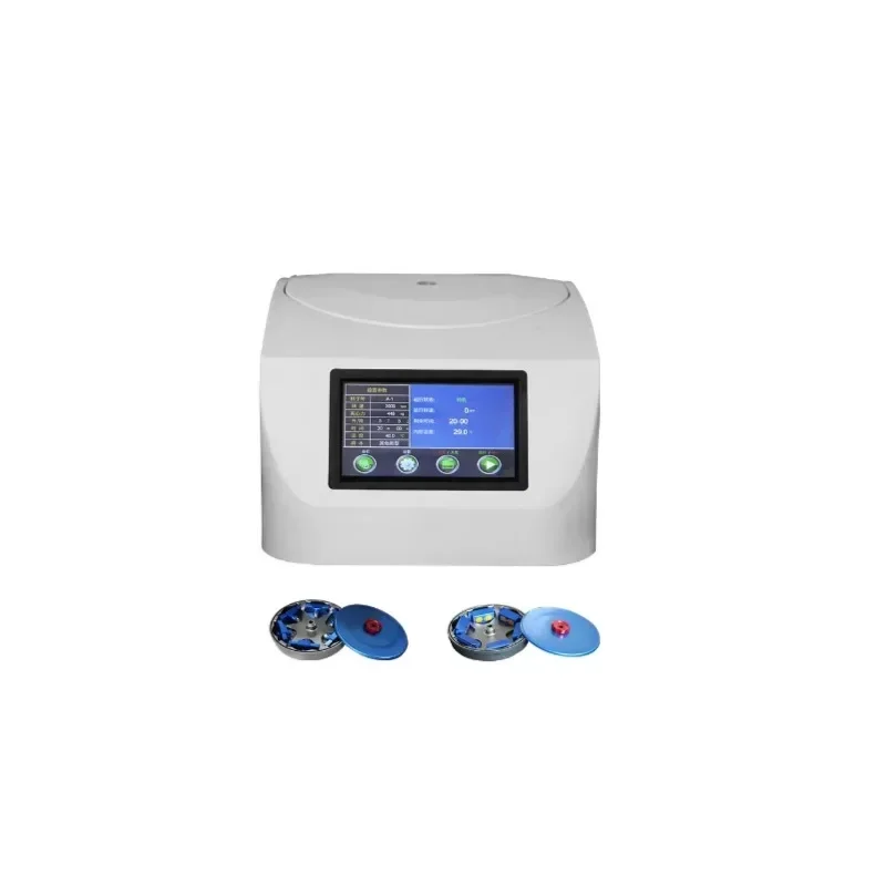 NEW Cytological Cell Smear Cen - Medical Lab Instruments 评论和价格