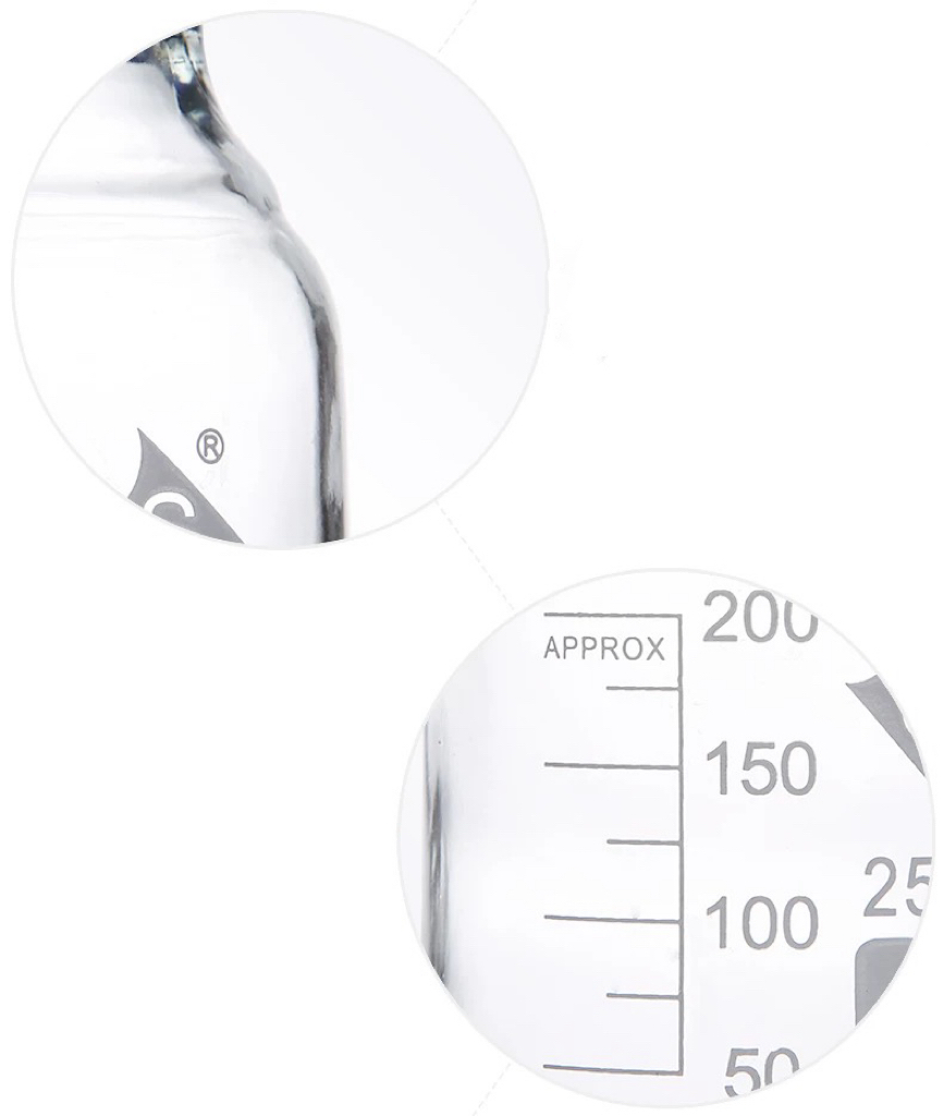 2000mL Reagent Bottle Screw Mo - Medical Lab Technology 评论和价格