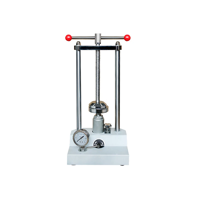 New Hydraulic Dental Press Wit - Medical Lab Technology 评论和价格