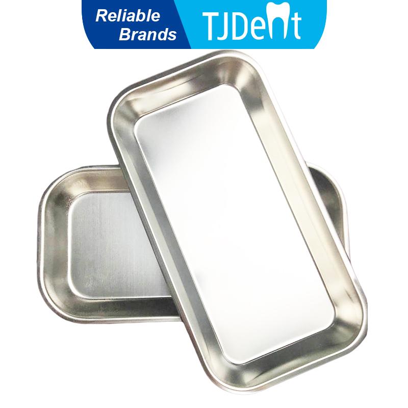 TJDent 1pcs Medical Surgical D - Medical Lab Instruments 评论和价格