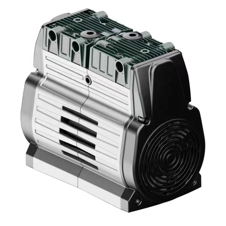 Ultra Silent Portable 220v 2ba - Medical Lab Chair 评论和价格
