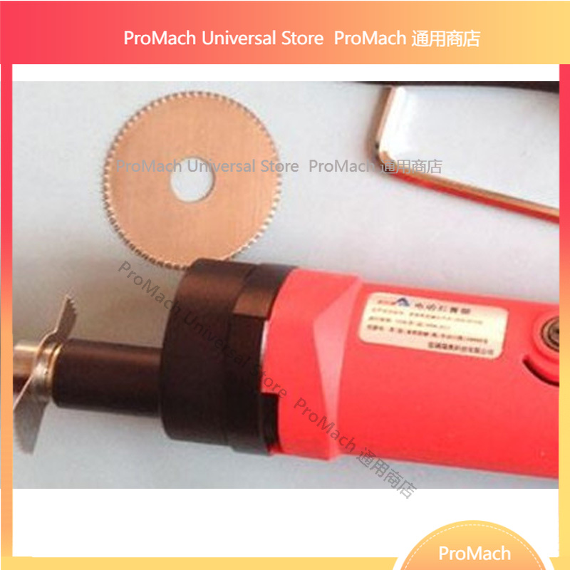 Medical Orthopaedics Instrumen - Medical Lab Instruments 评论和价格