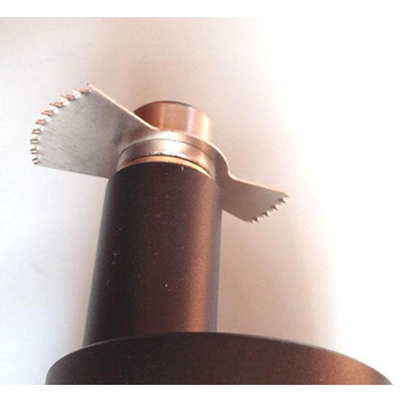 Medical Orthopaedics Instrumen - Medical Lab Instruments 评论和价格