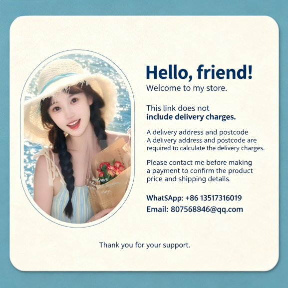 Modern Hospital Doctor's Nurse - Medical Lab Chair 评论和价格