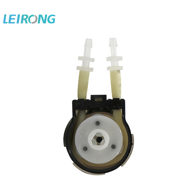 LEIRONG High Quality Laborator - Medical Lab Youtube 评论和价格
