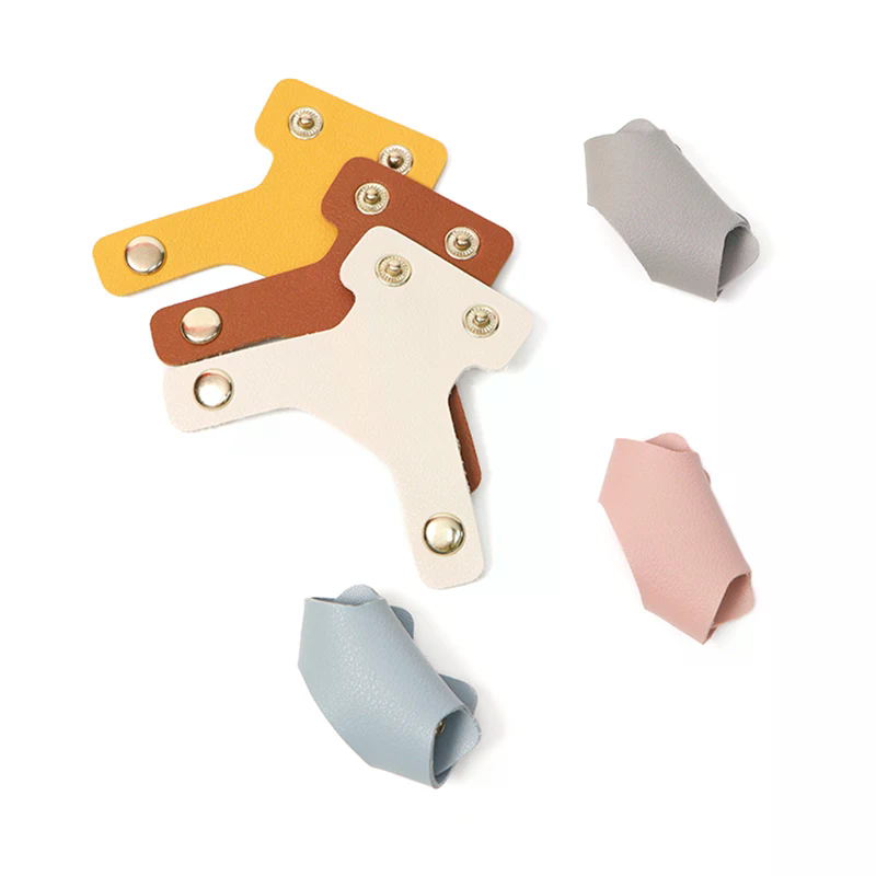 Leather Gift Personalized Stet - Medical Lab Logo 评论和价格