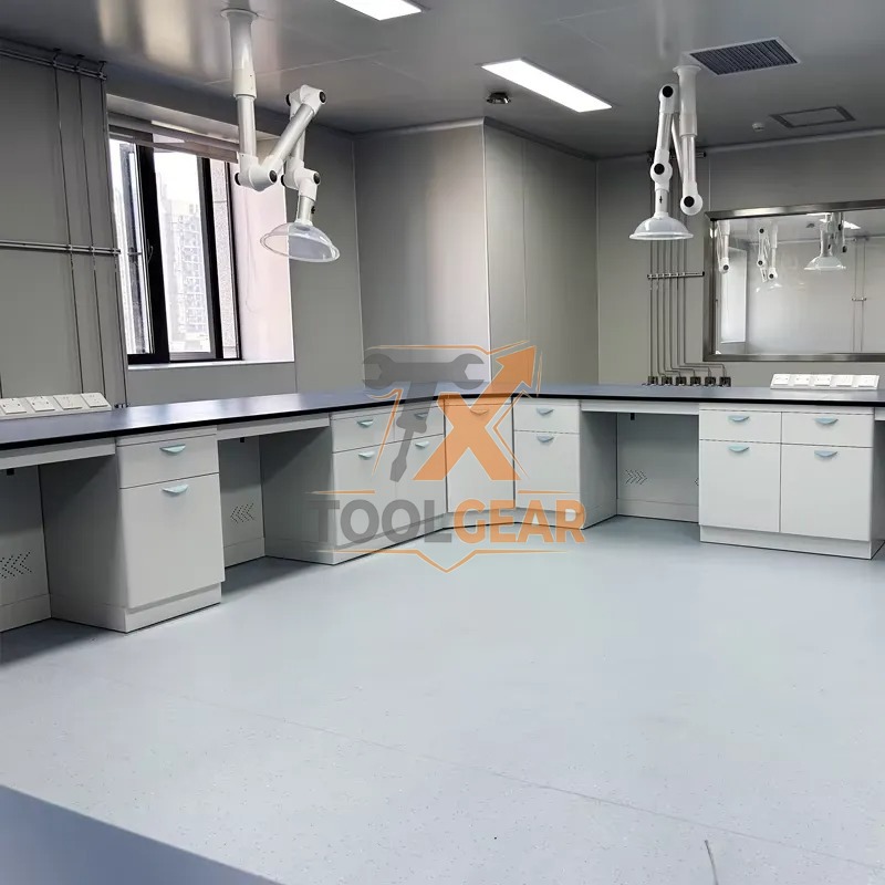 2026hotsale* Factory Direct Sa - Medical Lab Instruments 评论和价格