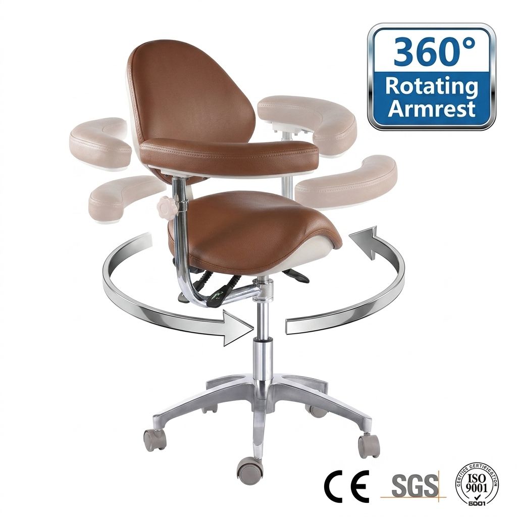 Medical Adjustable Height and  - Medical Lab Chair 评论和价格