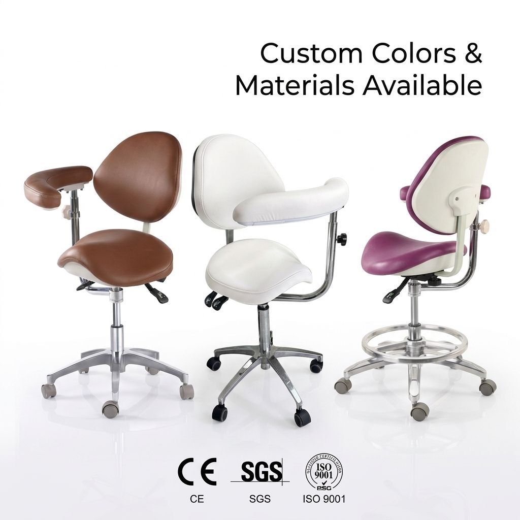 Medical Adjustable Height and  - Medical Lab Chair 评论和价格