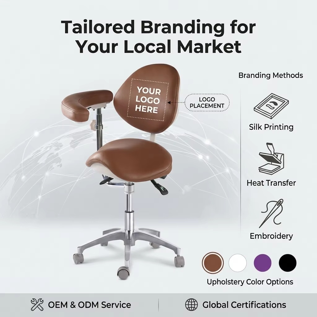Medical Adjustable Height and  - Medical Lab Chair 评论和价格