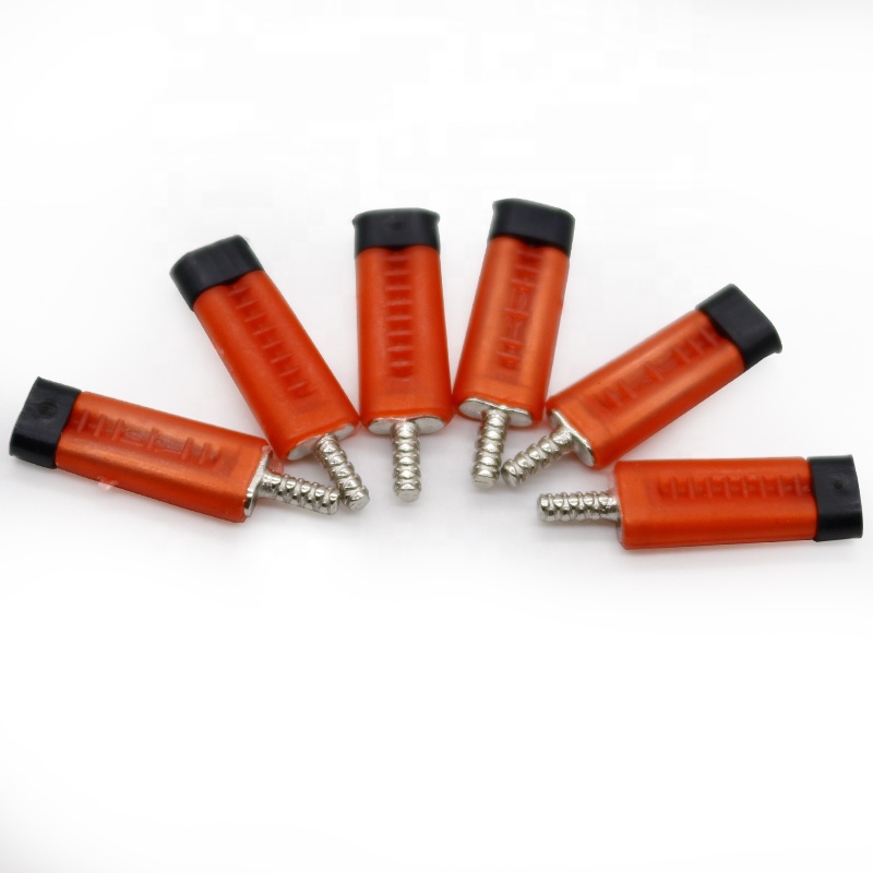 （500pieces）Twin Master Pins Wi - Medical Lab Equipment 评论和价格