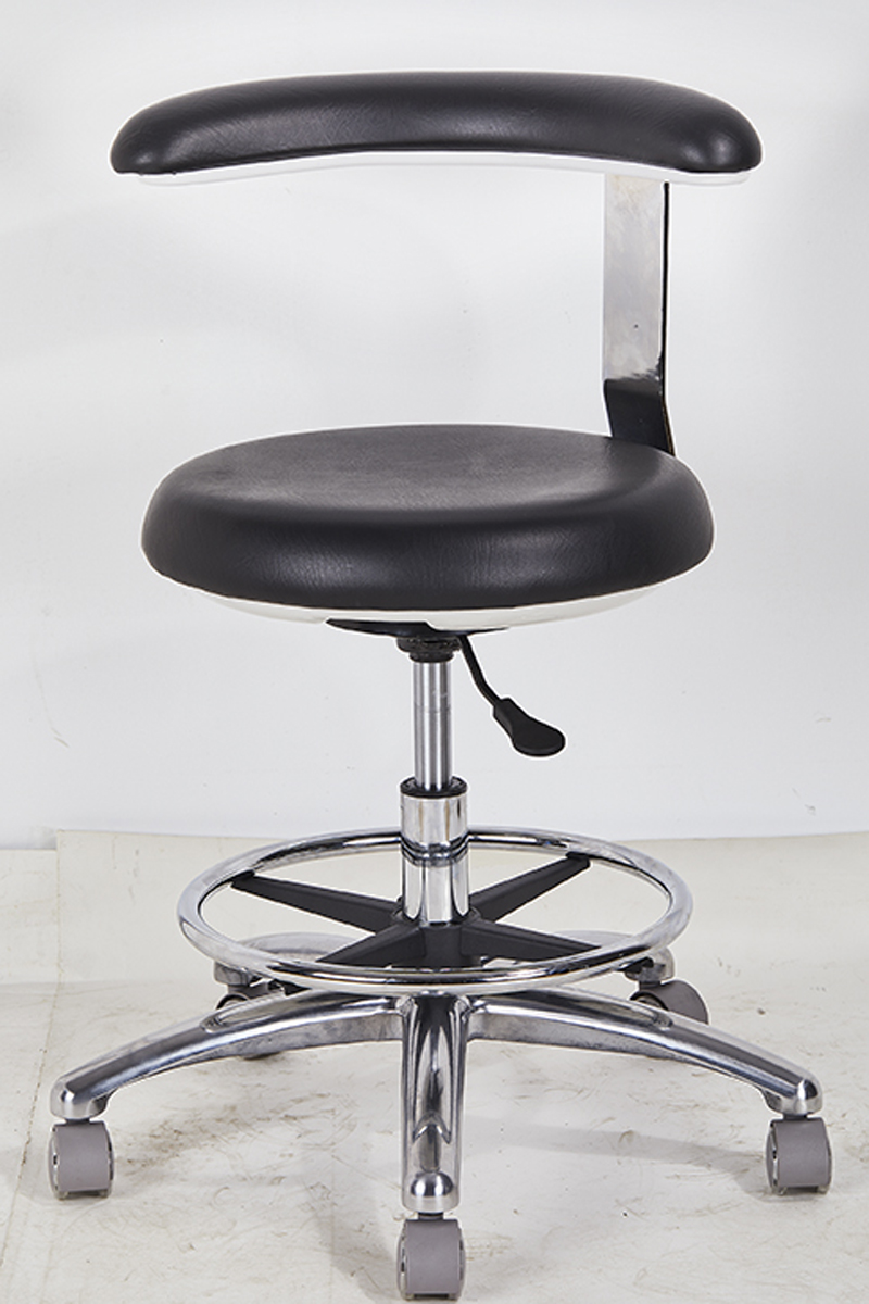 Factory Sale Adjustable Hospit - Medical Lab Chair 评论和价格