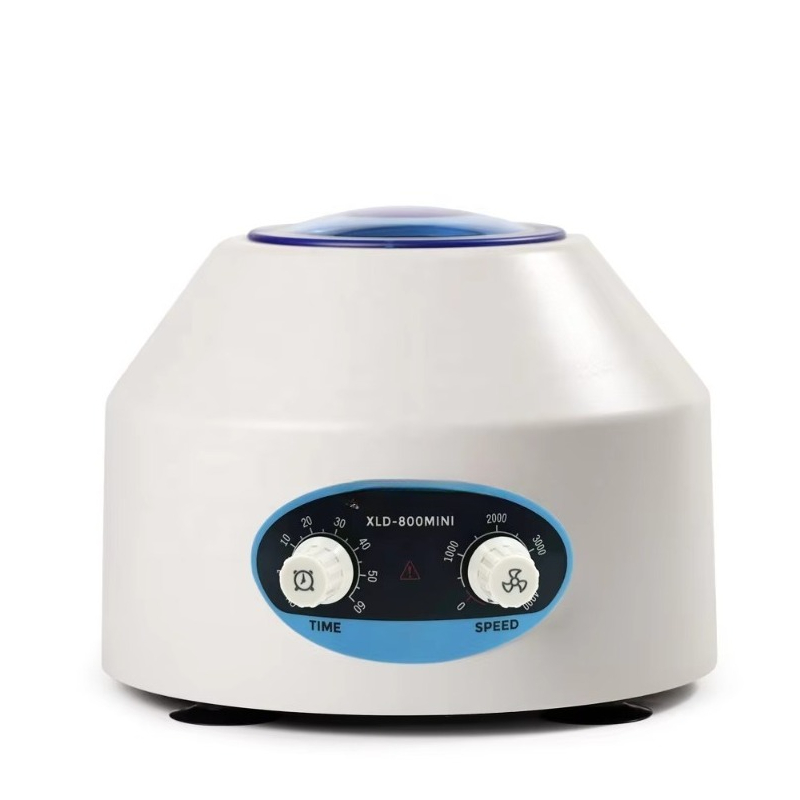 Centrifuge Lab 10ml*6 Tube Ind - Medical Lab Youtube 评论和价格