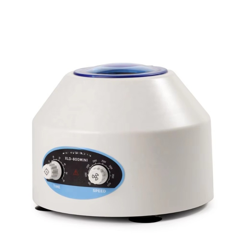 Centrifuge Lab 10ml*6 Tube Ind - Medical Lab Youtube 评论和价格