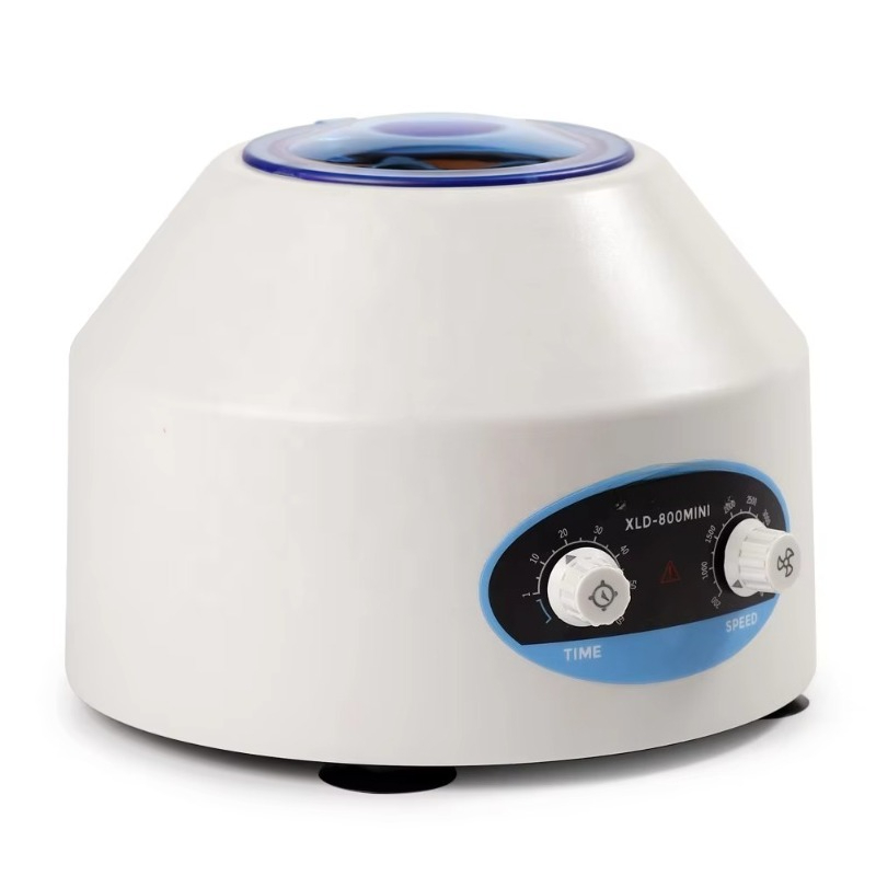Centrifuge Lab 10ml*6 Tube Ind - Medical Lab Youtube 评论和价格
