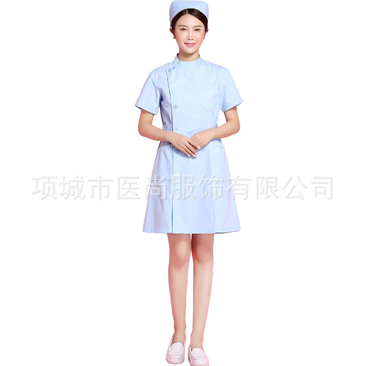 Nurse Costume for Women Medica - Medical Lab Equipment 评论和价格