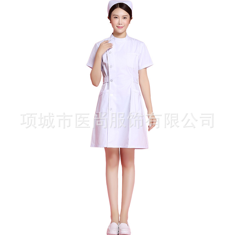 Nurse Costume for Women Medica - Medical Lab Equipment 评论和价格