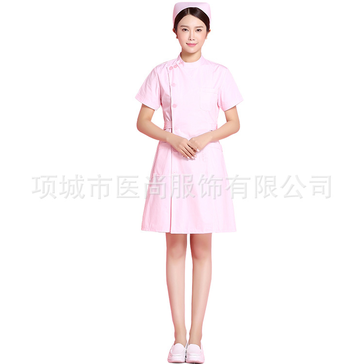 Nurse Costume for Women Medica - Medical Lab Equipment 评论和价格