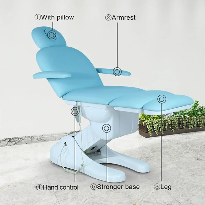 Medical Hospital Equipment Vet - Medical Lab Equipment 评论和价格